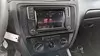 Florida Fine Cars - Used VOLKSWAGEN JETTA 2016 MARGATE 1.4T S W/TECHNOLOGY