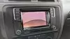 Florida Fine Cars - Used VOLKSWAGEN JETTA 2016 MARGATE 1.4T S W/TECHNOLOGY