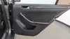 Florida Fine Cars - Used VOLKSWAGEN JETTA 2016 MARGATE 1.4T S W/TECHNOLOGY