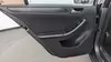 Florida Fine Cars - Used VOLKSWAGEN JETTA 2016 MARGATE 1.4T S W/TECHNOLOGY