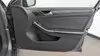 Florida Fine Cars - Used VOLKSWAGEN JETTA 2016 MARGATE 1.4T S W/TECHNOLOGY