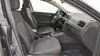 Florida Fine Cars - Used VOLKSWAGEN JETTA 2016 MARGATE 1.4T S W/TECHNOLOGY