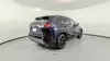 Florida Fine Cars - Used TOYOTA RAV4 2020 ORLANDO HYBRID XSE