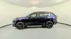 Florida Fine Cars - Used TOYOTA RAV4 2020 ORLANDO HYBRID XSE