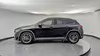 Florida Fine Cars - Used MERCEDES-BENZ GLA 2021 WEST PALM AMG GLA 35