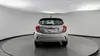 Florida Fine Cars - Used CHEVROLET SPARK 2021 WEST PALM LS