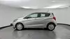 Florida Fine Cars - Used CHEVROLET SPARK 2021 WEST PALM LS