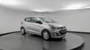 Florida Fine Cars - Used CHEVROLET SPARK 2021 WEST PALM LS