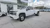 Florida Fine Cars - Used CHEVROLET SILVERADO 3500HD 2021 ORLANDO HIGH COUNTRY