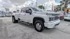 Florida Fine Cars - Used CHEVROLET SILVERADO 3500HD 2021 ORLANDO HIGH COUNTRY