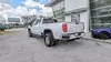 Florida Fine Cars - Used CHEVROLET SILVERADO 3500HD 2021 ORLANDO HIGH COUNTRY