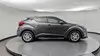 Florida Fine Cars - Used TOYOTA C-HR 2019 MARGATE XLE