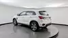 Florida Fine Cars - Used MITSUBISHI OUTLANDER SPORT 2021 MARGATE ES