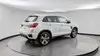 Florida Fine Cars - Used MITSUBISHI OUTLANDER SPORT 2021 MARGATE ES
