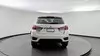 Florida Fine Cars - Used MITSUBISHI OUTLANDER SPORT 2021 MARGATE ES