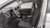 Florida Fine Cars - Used MITSUBISHI OUTLANDER SPORT 2021 MARGATE ES