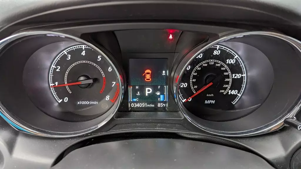 Florida Fine Cars - Used MITSUBISHI OUTLANDER SPORT 2021 MARGATE ES