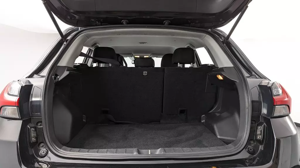 Florida Fine Cars - Used MITSUBISHI OUTLANDER SPORT 2021 WEST PALM ES