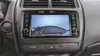 Florida Fine Cars - Used MITSUBISHI OUTLANDER SPORT 2021 WEST PALM ES