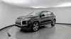 Florida Fine Cars - Used MITSUBISHI OUTLANDER SPORT 2021 WEST PALM ES