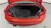 Florida Fine Cars - Used BMW 2 SERIES 2017 ORLANDO 230I
