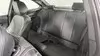 Florida Fine Cars - Used BMW 2 SERIES 2017 ORLANDO 230I