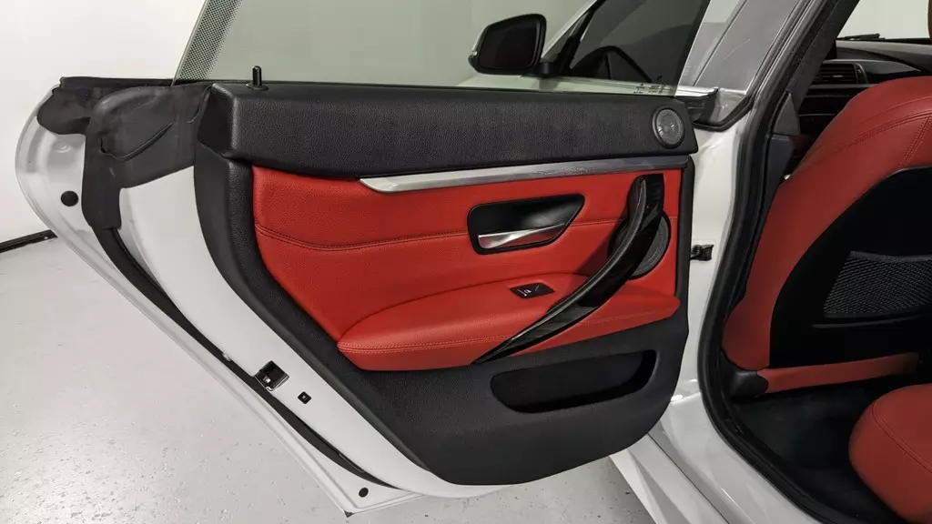 Florida Fine Cars - Used BMW 4 SERIES 2019 ORLANDO 440I
