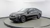 Florida Fine Cars - Used VOLKSWAGEN JETTA 2020 MIAMI SE