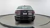 Florida Fine Cars - Used VOLKSWAGEN JETTA 2020 MIAMI SE