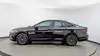 Florida Fine Cars - Used VOLKSWAGEN JETTA 2020 MIAMI SE