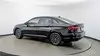 Florida Fine Cars - Used VOLKSWAGEN JETTA 2020 MIAMI SE