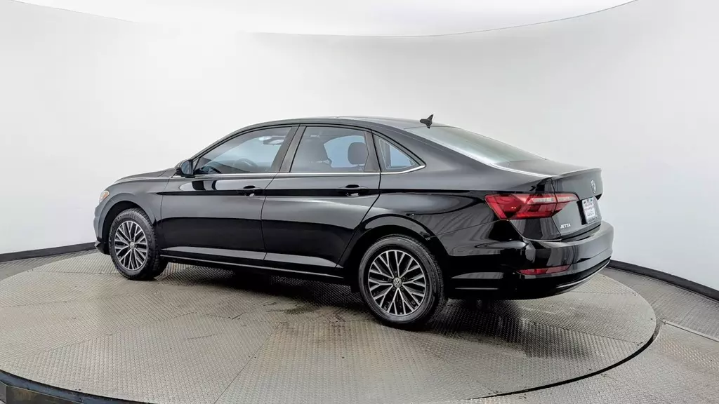 Florida Fine Cars - Used VOLKSWAGEN JETTA 2020 MIAMI SE