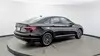 Florida Fine Cars - Used VOLKSWAGEN JETTA 2020 MIAMI SE