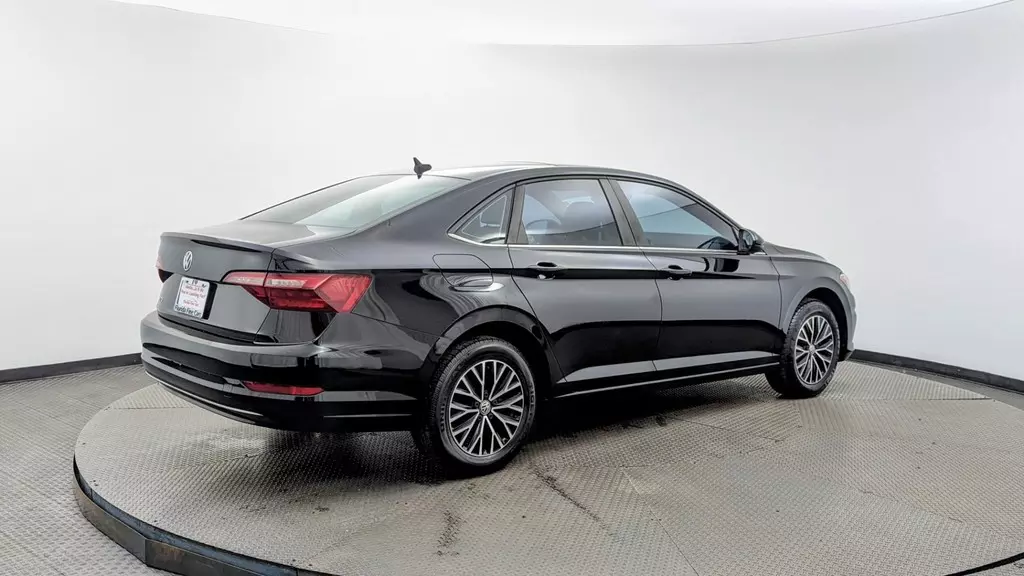 Florida Fine Cars - Used VOLKSWAGEN JETTA 2020 MIAMI SE