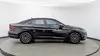 Florida Fine Cars - Used VOLKSWAGEN JETTA 2020 MIAMI SE