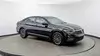Florida Fine Cars - Used VOLKSWAGEN JETTA 2020 MIAMI SE
