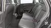 Florida Fine Cars - Used VOLKSWAGEN JETTA 2020 MIAMI SE