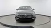 Florida Fine Cars - Used VOLKSWAGEN JETTA 2020 MIAMI SE
