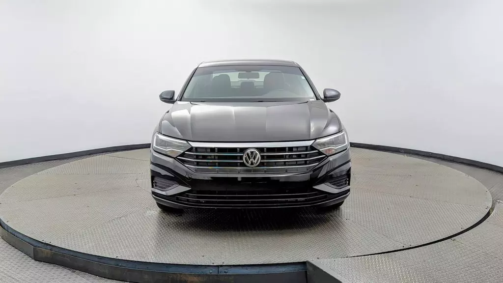 Florida Fine Cars - Used VOLKSWAGEN JETTA 2020 MIAMI SE