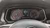 Florida Fine Cars - Used VOLKSWAGEN JETTA 2020 MIAMI SE
