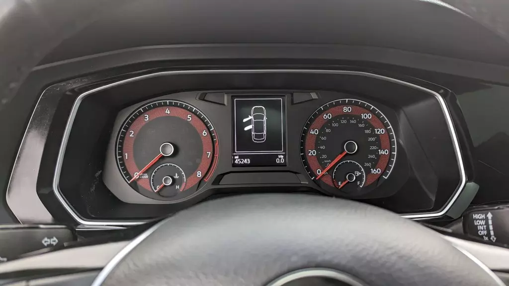 Florida Fine Cars - Used VOLKSWAGEN JETTA 2020 MIAMI SE