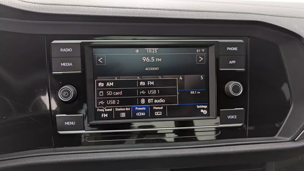 Florida Fine Cars - Used VOLKSWAGEN JETTA 2020 MIAMI SE