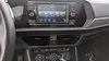 Florida Fine Cars - Used VOLKSWAGEN JETTA 2020 MIAMI SE
