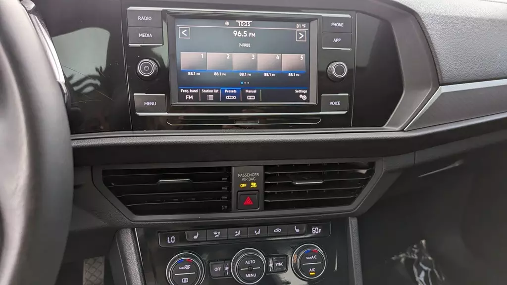 Florida Fine Cars - Used VOLKSWAGEN JETTA 2020 MIAMI SE