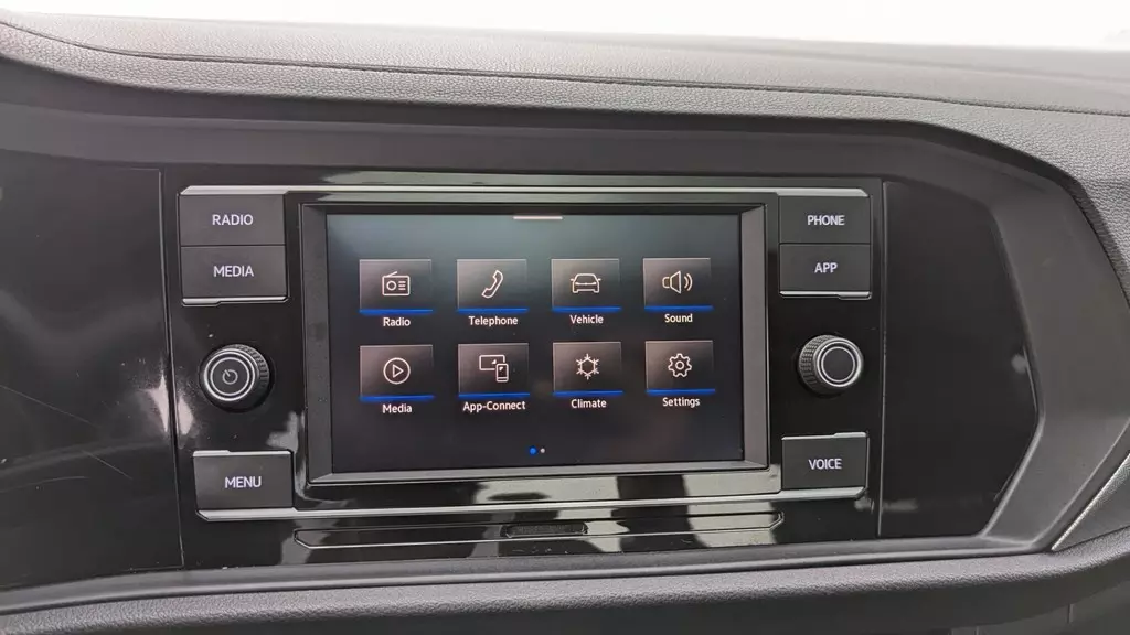 Florida Fine Cars - Used VOLKSWAGEN JETTA 2020 MIAMI SE