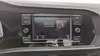 Florida Fine Cars - Used VOLKSWAGEN JETTA 2020 MIAMI SE