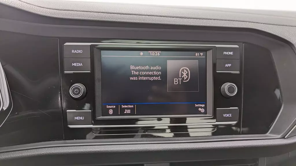 Florida Fine Cars - Used VOLKSWAGEN JETTA 2020 MIAMI SE