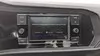 Florida Fine Cars - Used VOLKSWAGEN JETTA 2020 MIAMI SE