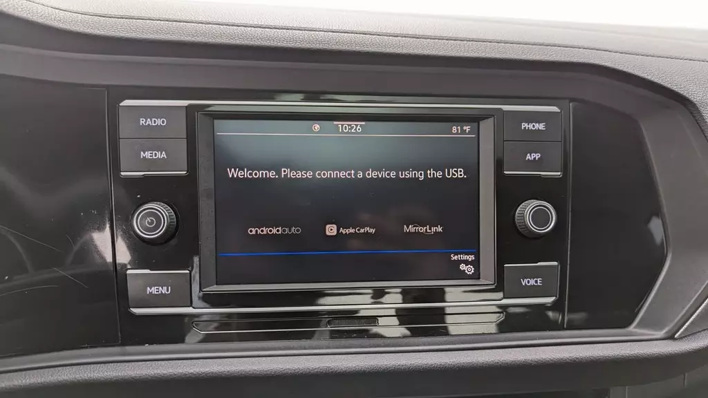 Florida Fine Cars - Used VOLKSWAGEN JETTA 2020 MIAMI SE