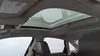 Florida Fine Cars - Used VOLKSWAGEN JETTA 2020 MIAMI SE